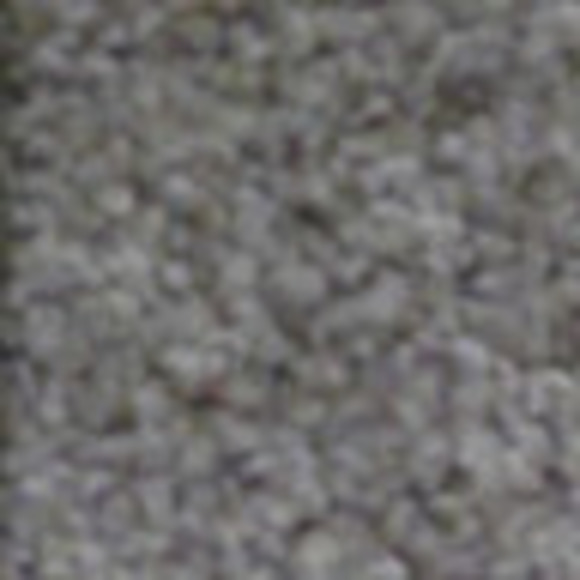 Meet your Posher, Cecilia - Picture 1 of 1